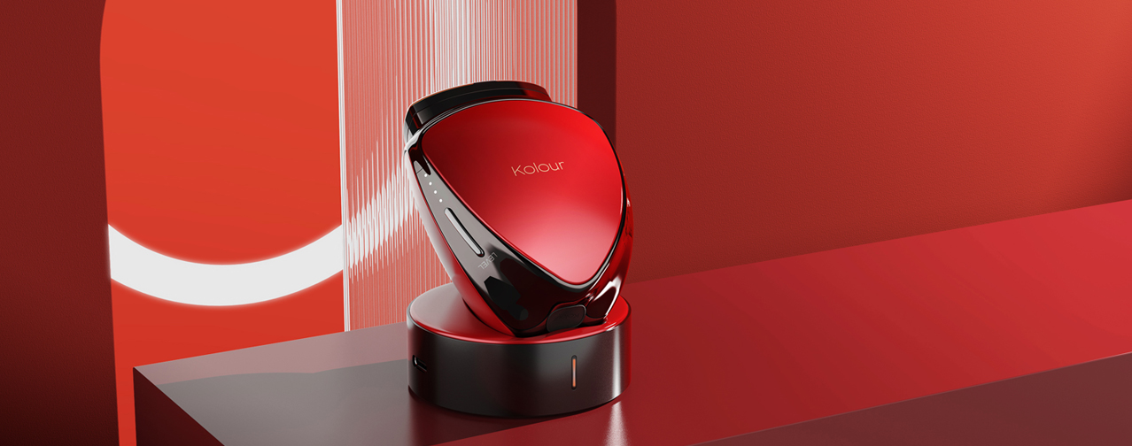 深圳產(chǎn)品設(shè)計